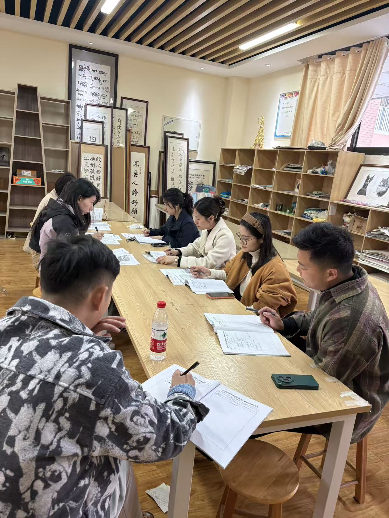 96db38f756120f6f363cfb70b113d34c.jpg 96db38f756120f6f363cfb70b113d34c.jpg