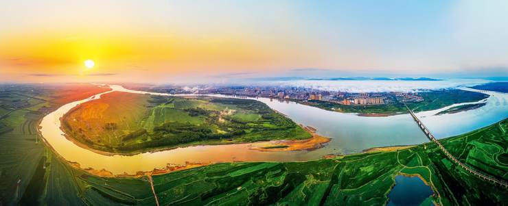 69899d1a2aff62999758102_t.jpg@!rw9.jpeg 69899d1a2aff62999758102_t.jpg@!rw9.jpeg