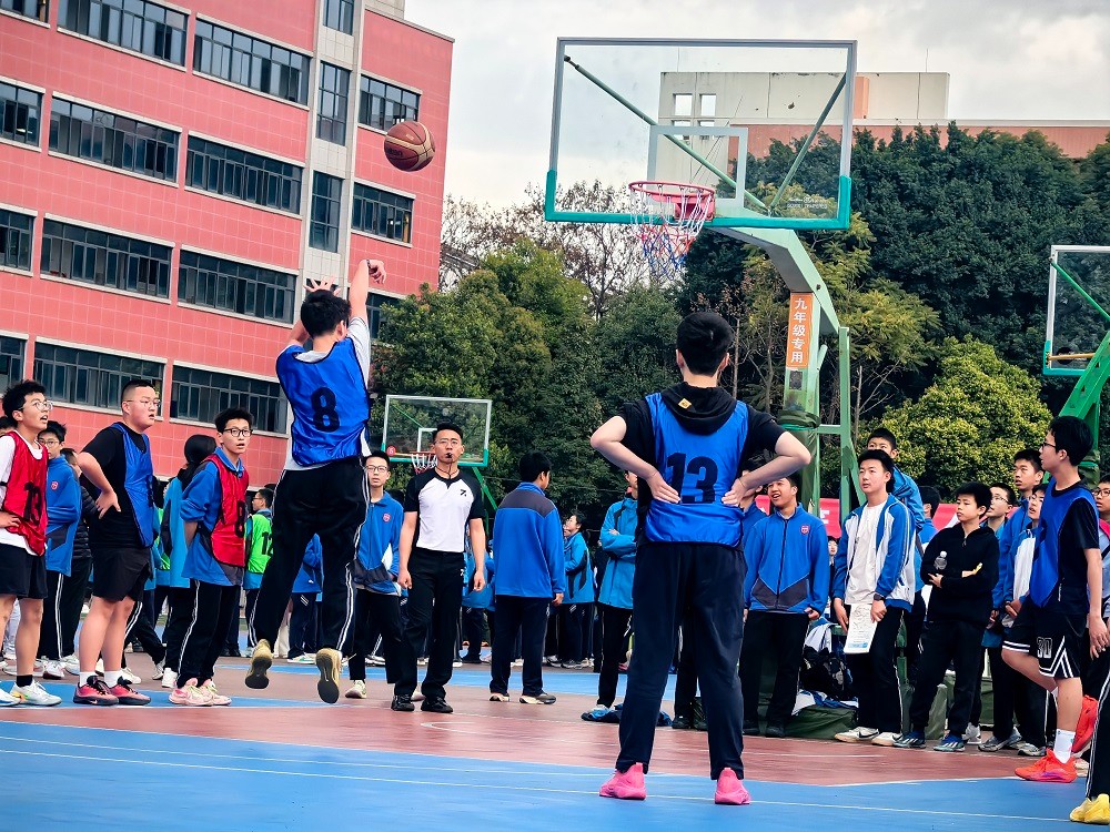 微信图片_20260317191806_155_2.jpg 微信图片_20260317191806_155_2.jpg