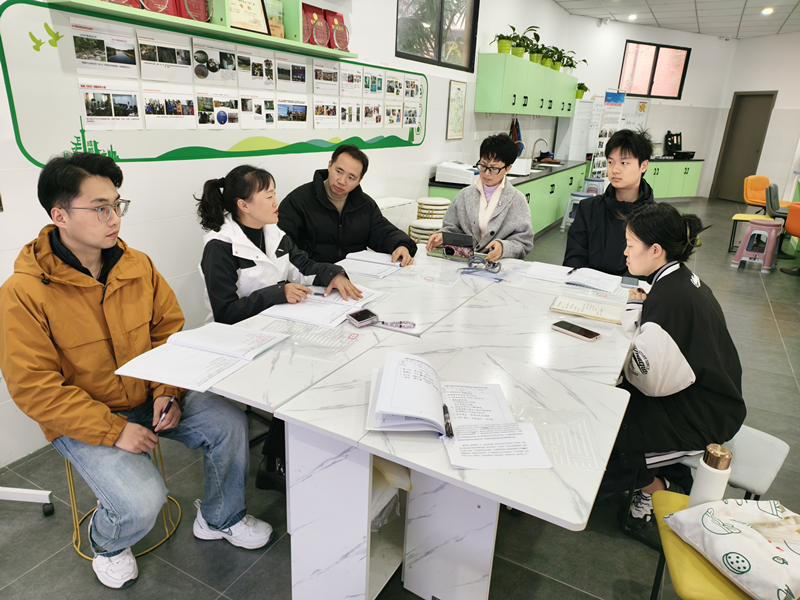 图片3_副本.png 图片3_副本.png