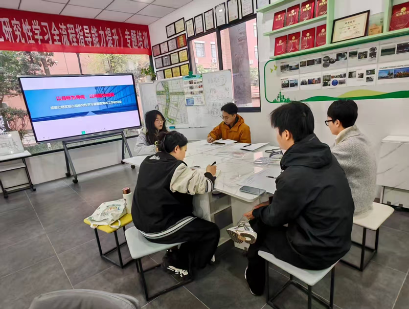 图片1_副本.png 图片1_副本.png