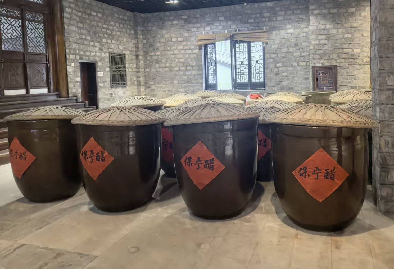 微信图片_20260331094045_628_259.jpg 微信图片_20260331094045_628_259.jpg