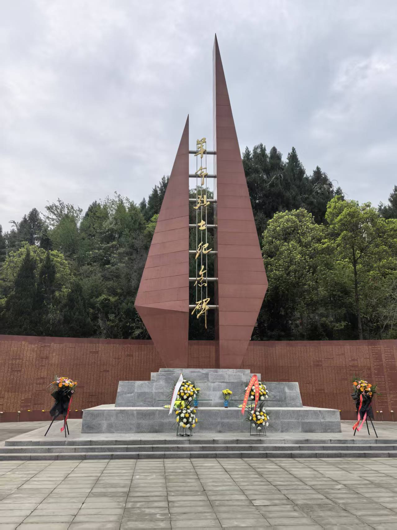 ba4231fd76b974ea6e6e8fb99845cc76.jpg ba4231fd76b974ea6e6e8fb99845cc76.jpg