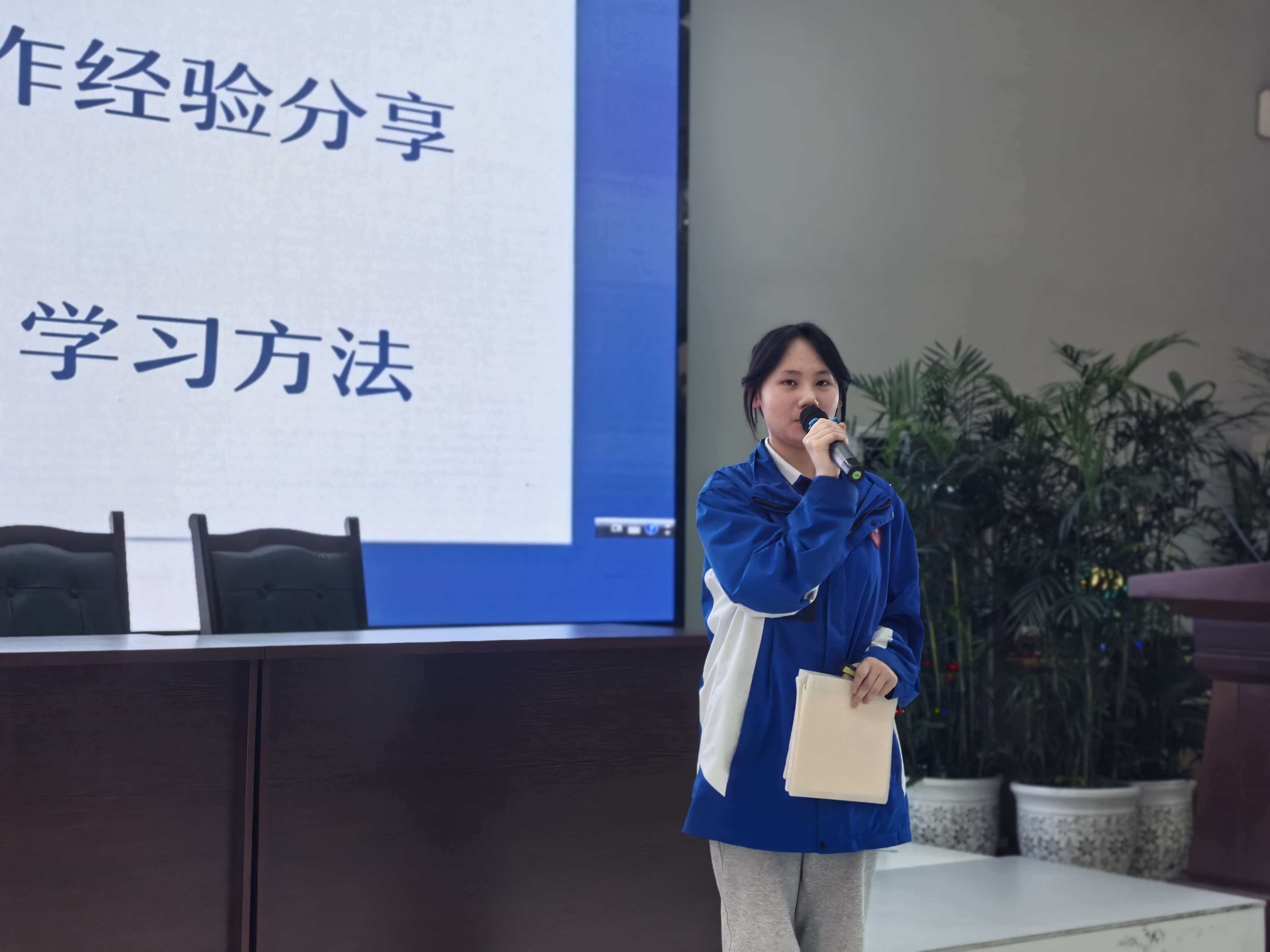 微信图片_20260413151820.jpg