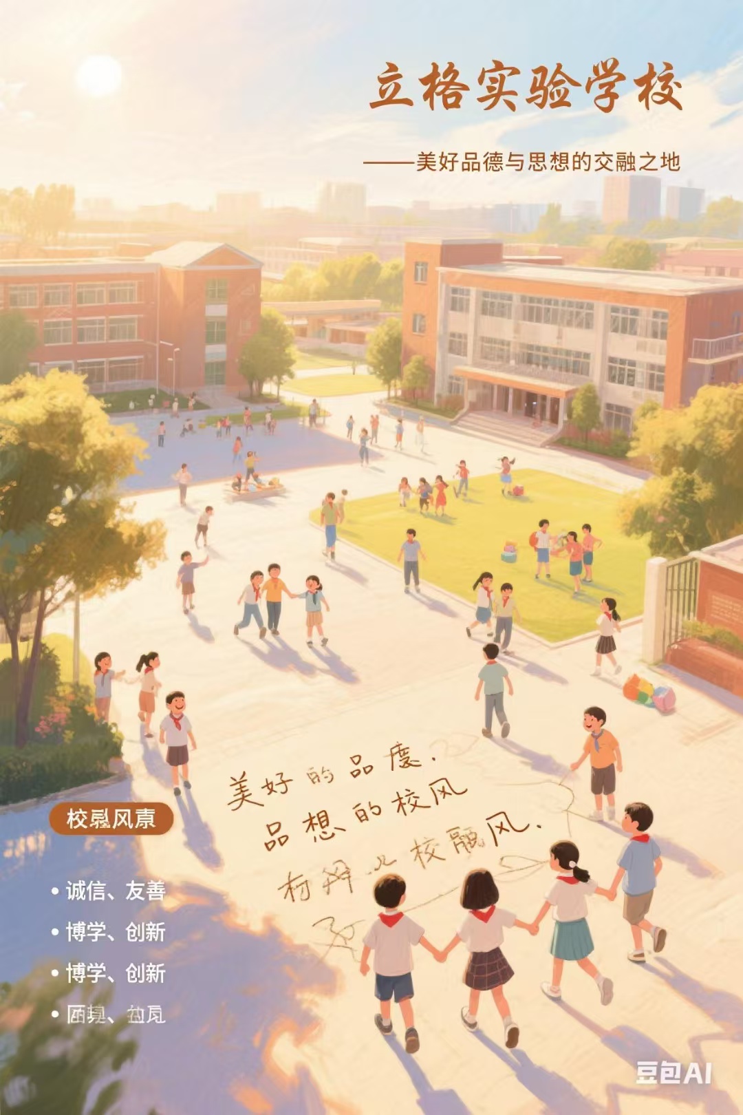 学生2.jpg