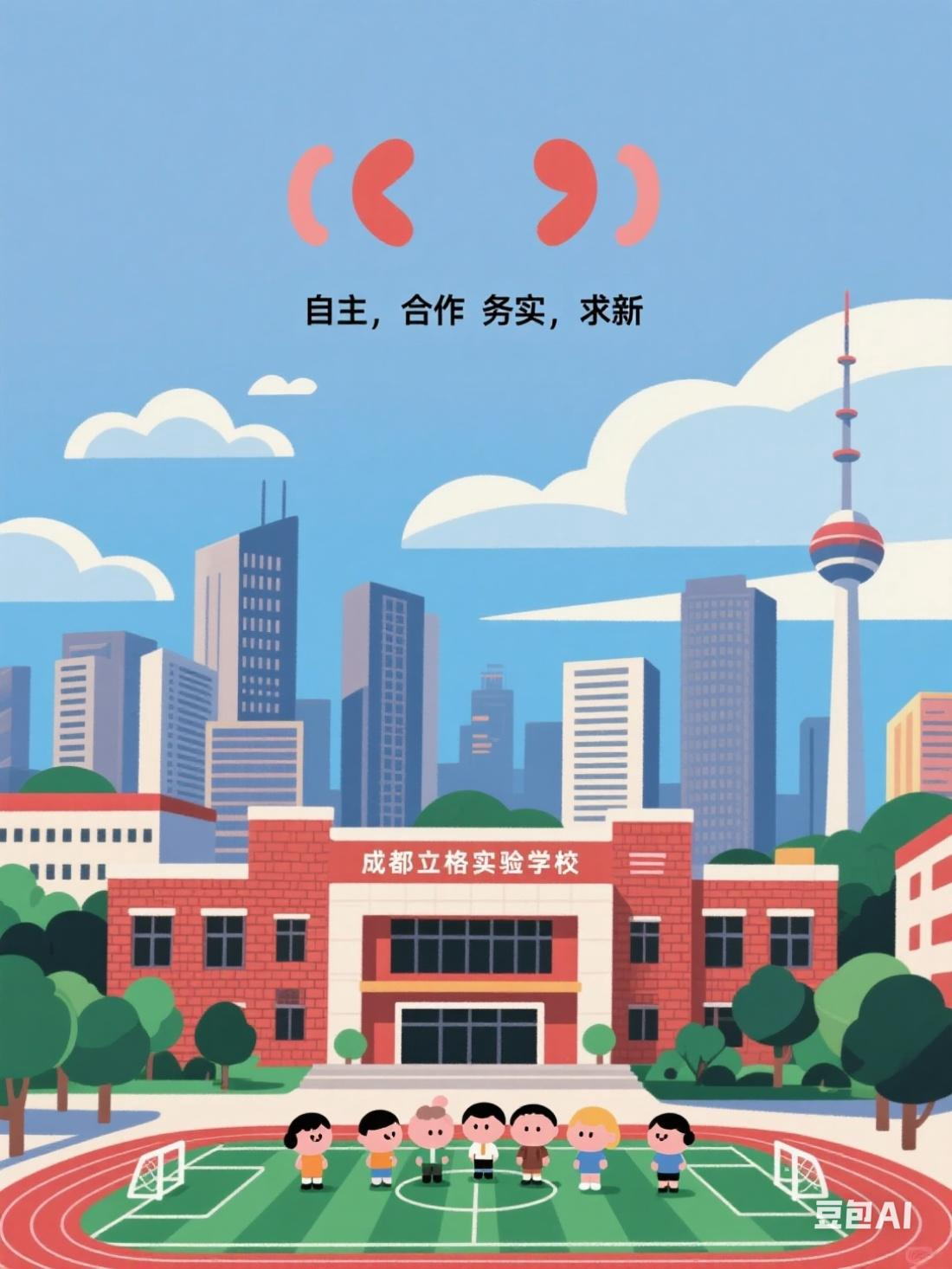 学生5.png