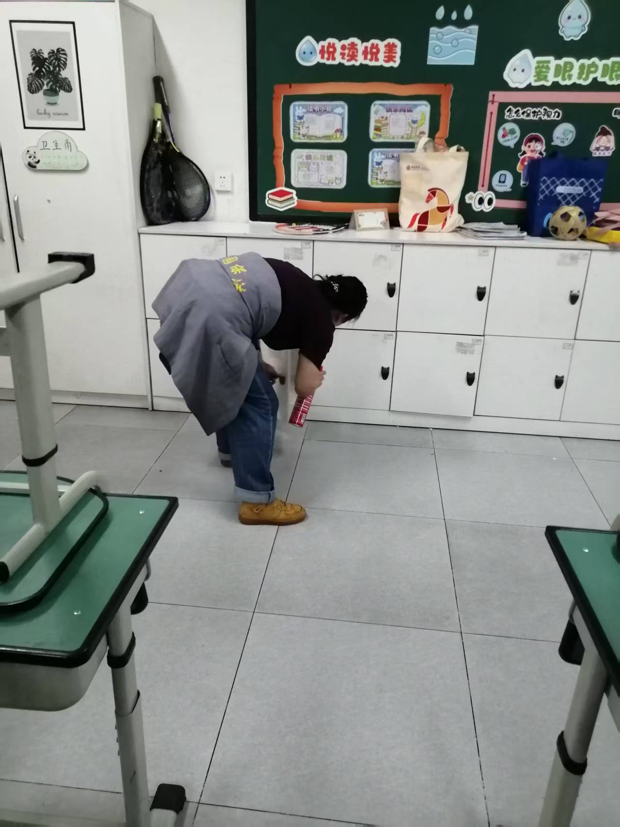 微信图片_20260427114033_57_67.jpg