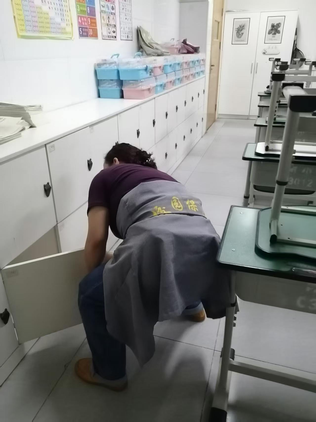 微信图片_20260427114034_58_67.jpg