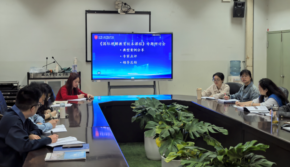 c9cecec8-a3bb-4679-8a97-e9465b6737d1.png