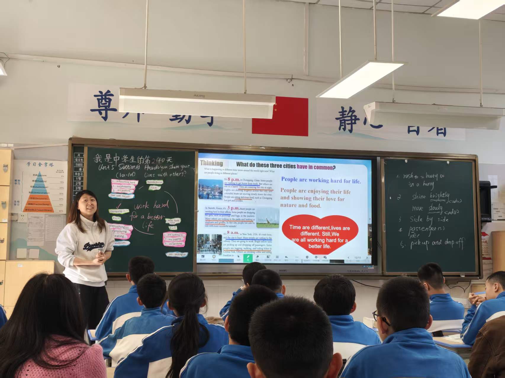微信图片_20260430201227_449_128.jpg
