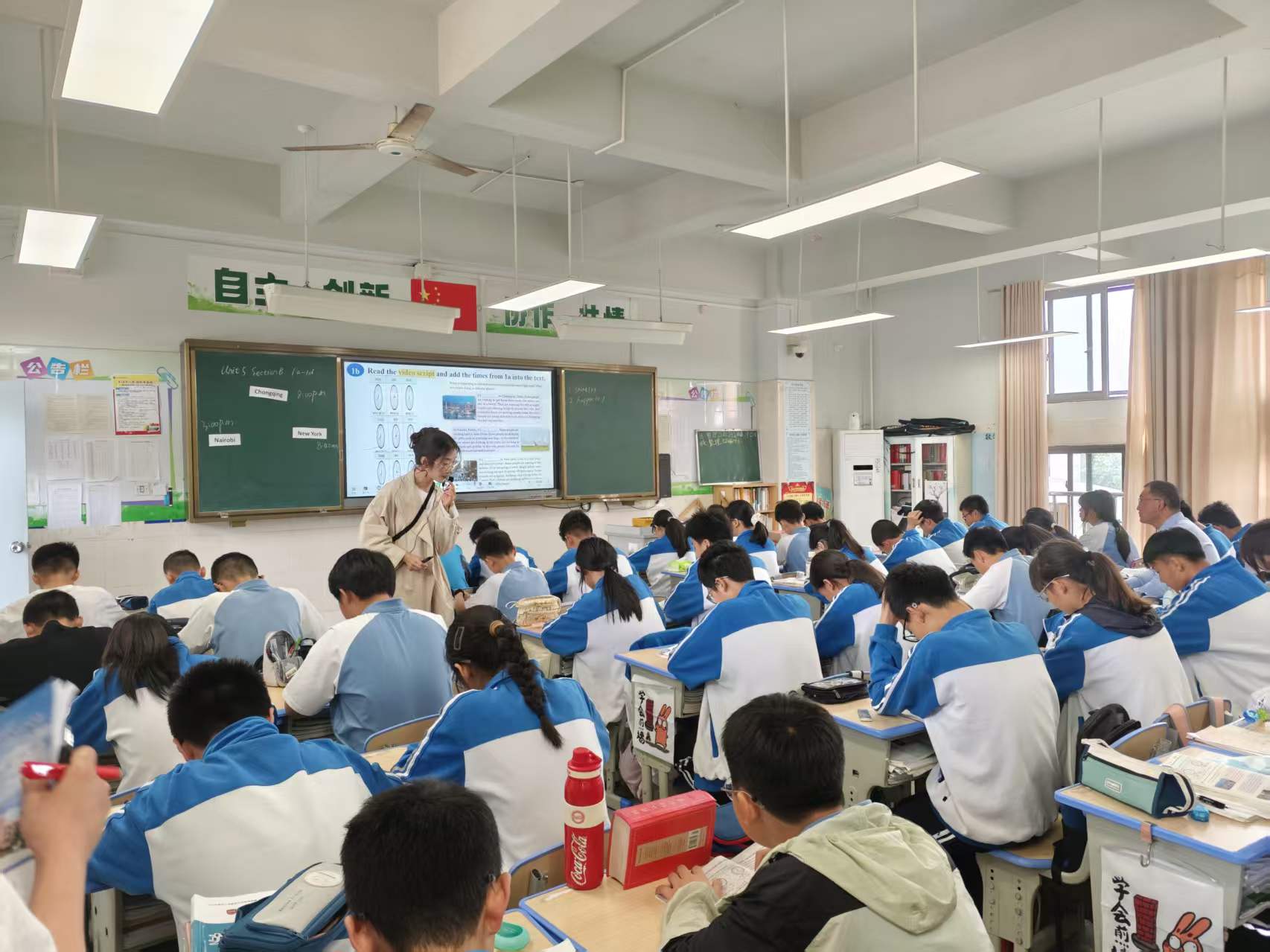 微信图片_20260430201604_456_128.jpg