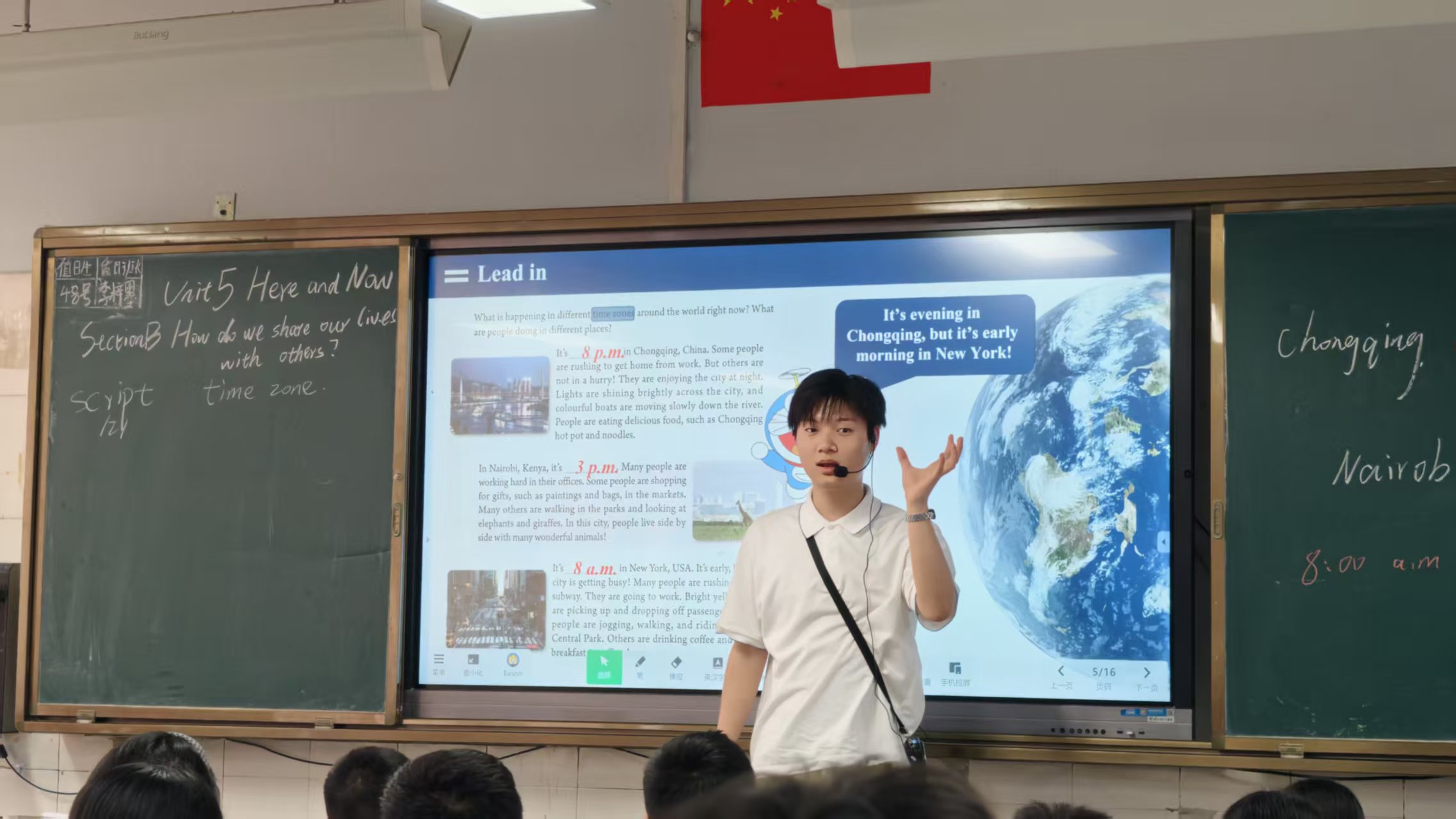 微信图片_20260430201322_453_128.jpg