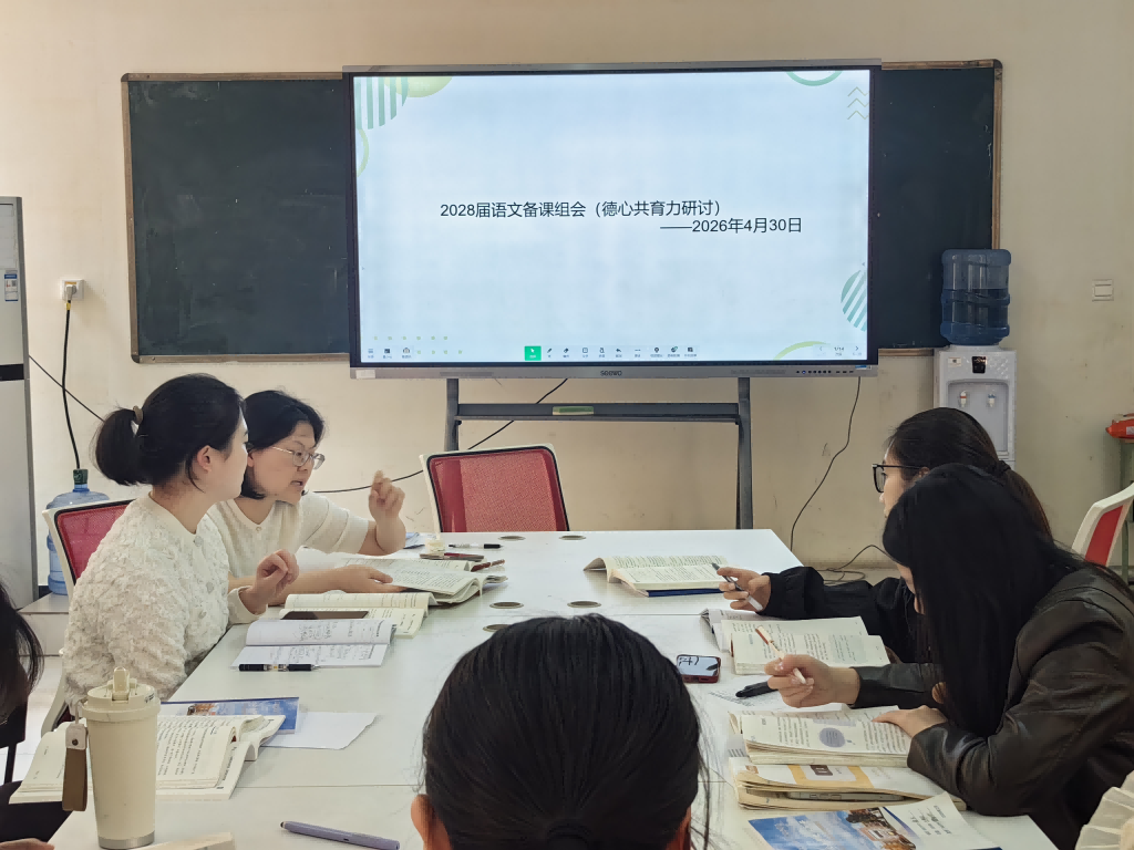 图片1(1).png 图片1(1).png