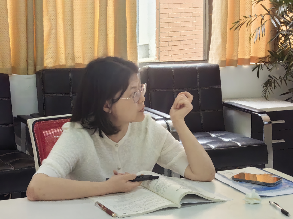 图片2(1).png 图片2(1).png