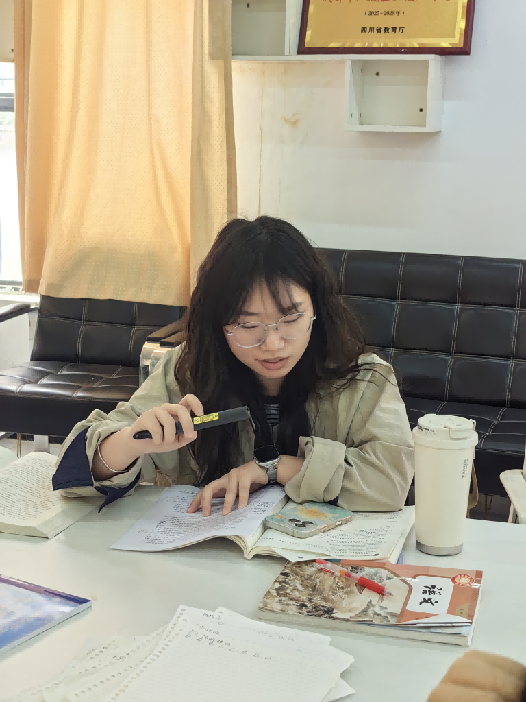 图片3(1).png 图片3(1).png