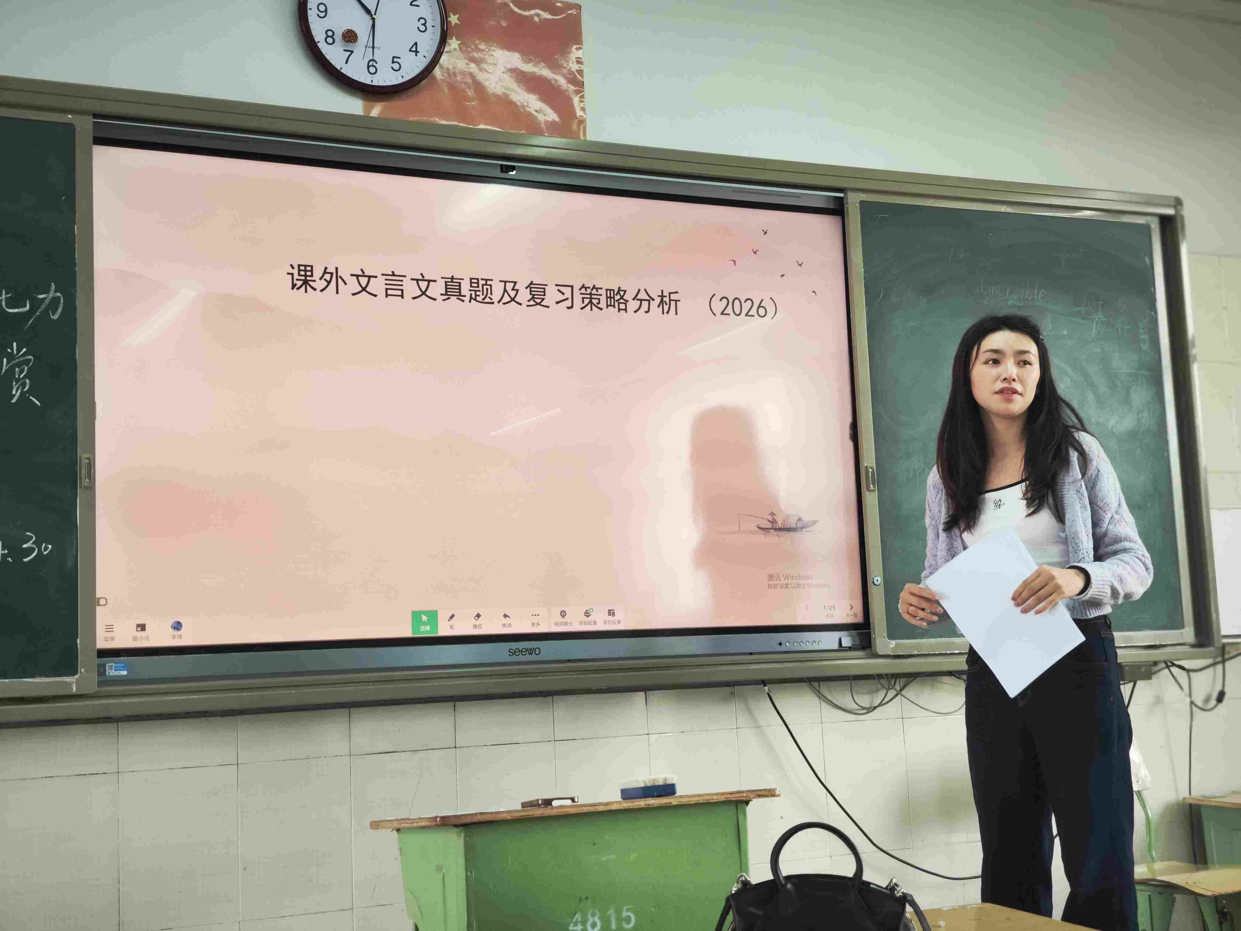可以3(1).jpg