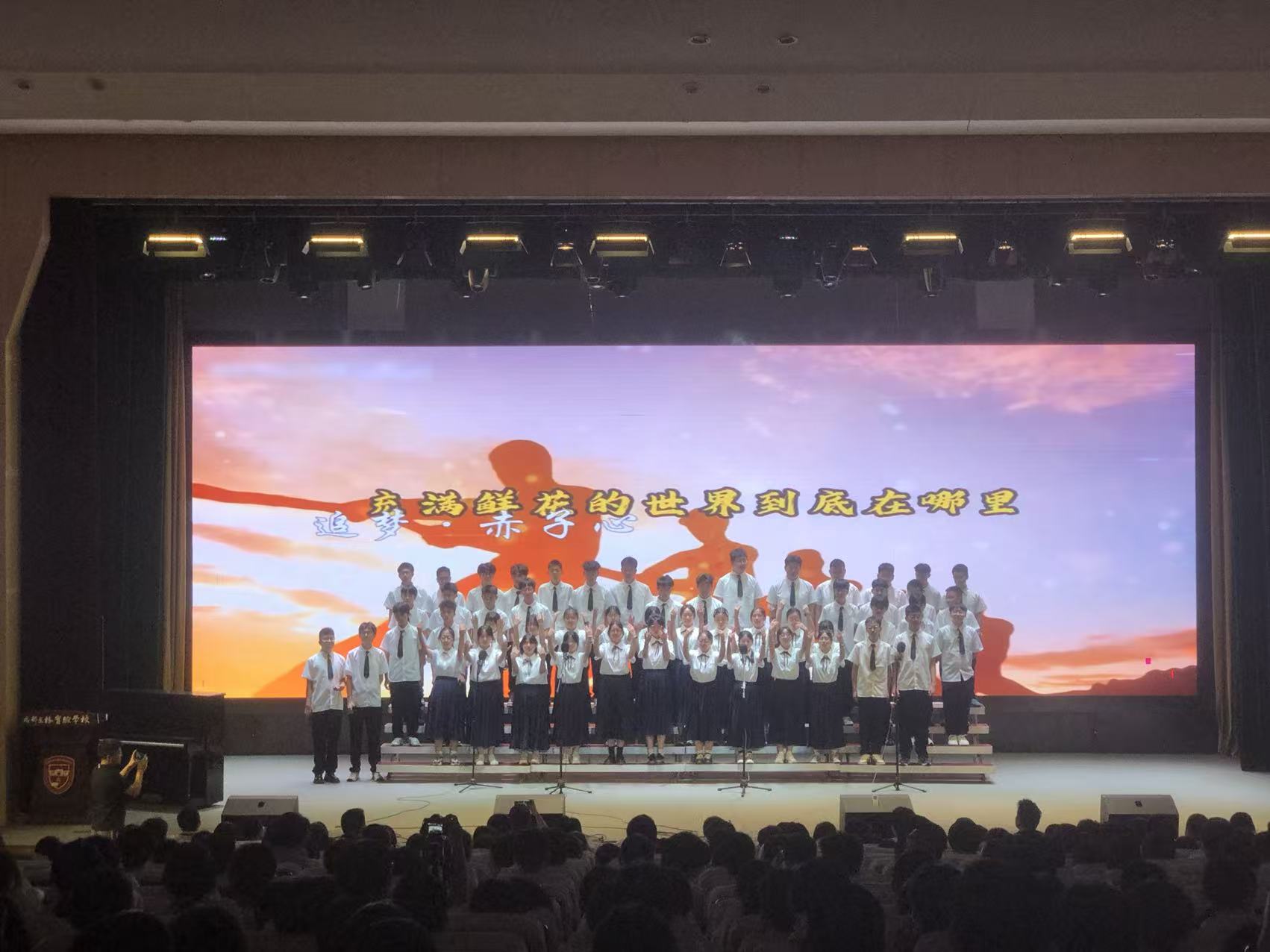 微信图片_20260515111905_94_5.jpg