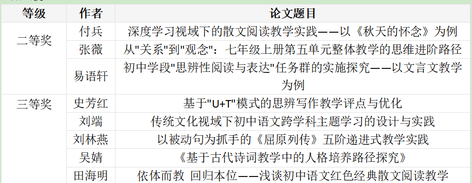 微信图片_20260515235950_4_2.png
