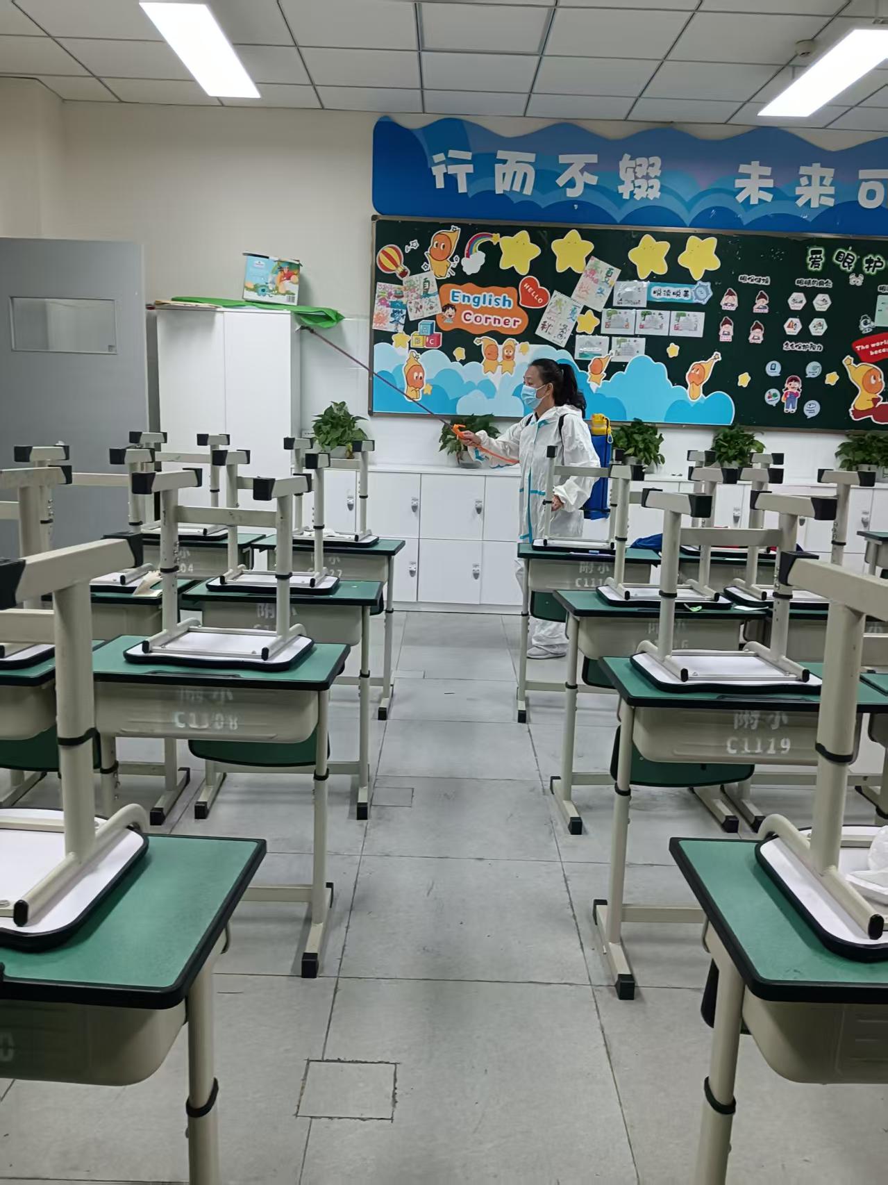 微信图片_20260518085418_83_67.jpg