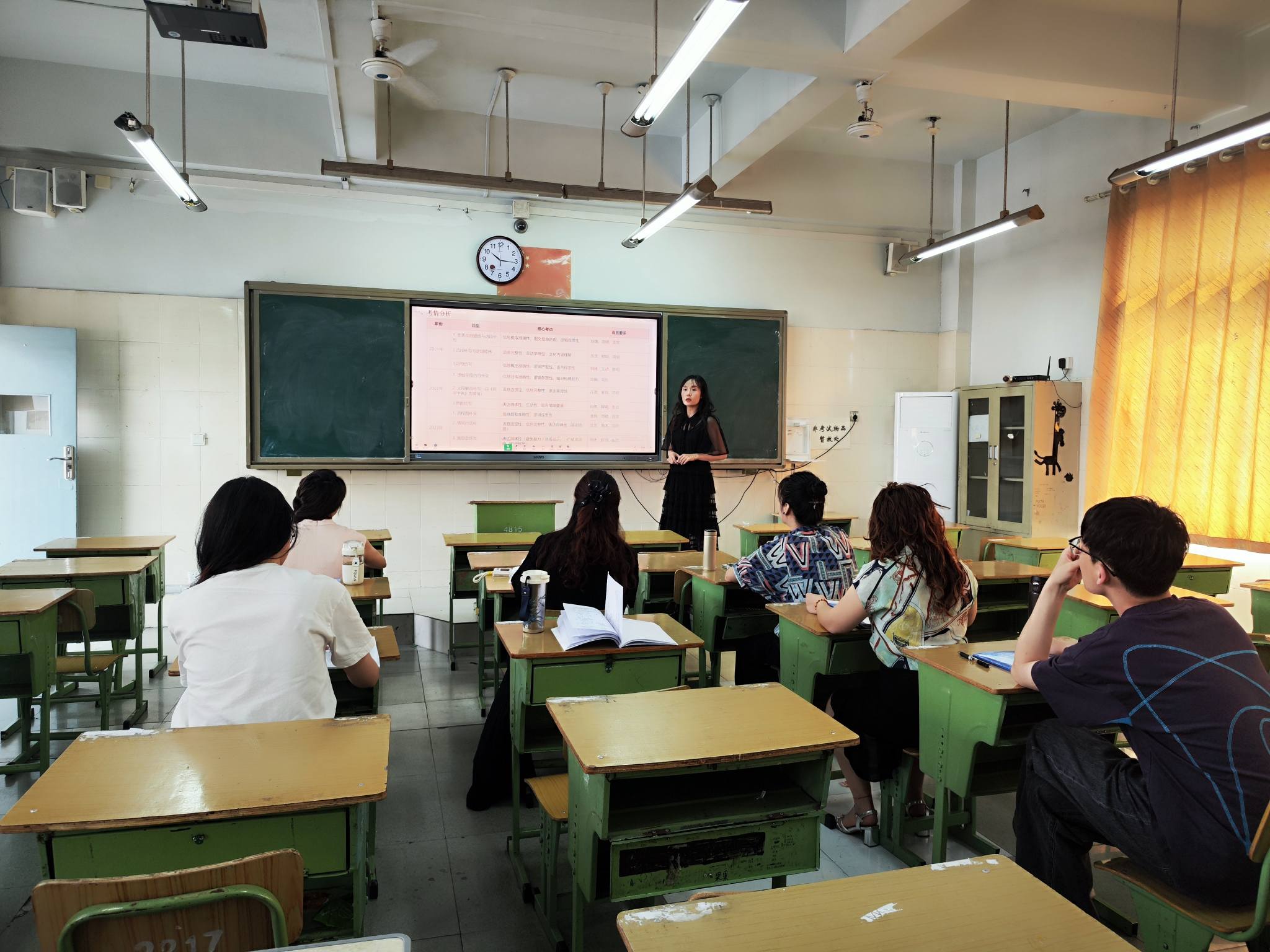 压缩_2(2).jpg