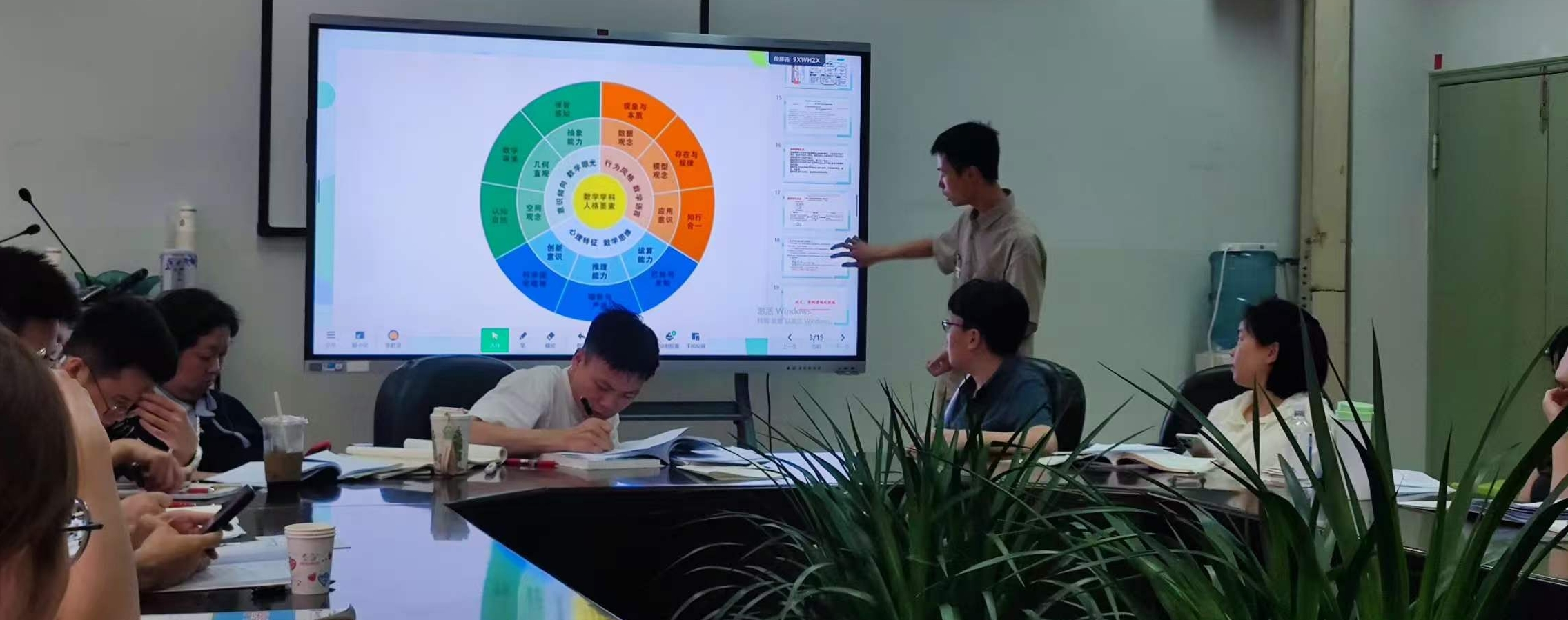 微信图片_20260525152148_43_1036.jpg