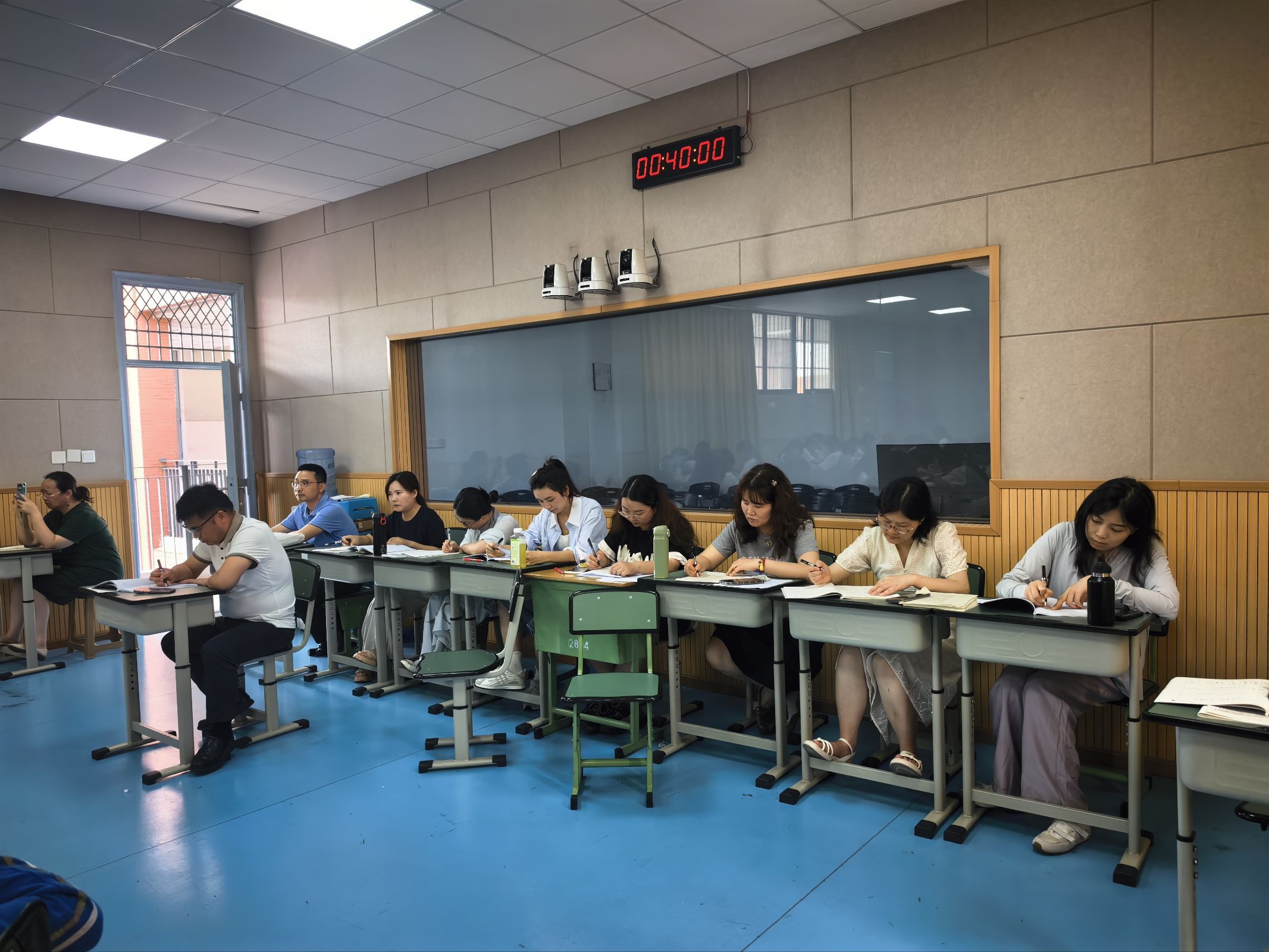 微信图片_20260527195823_56_2.jpg