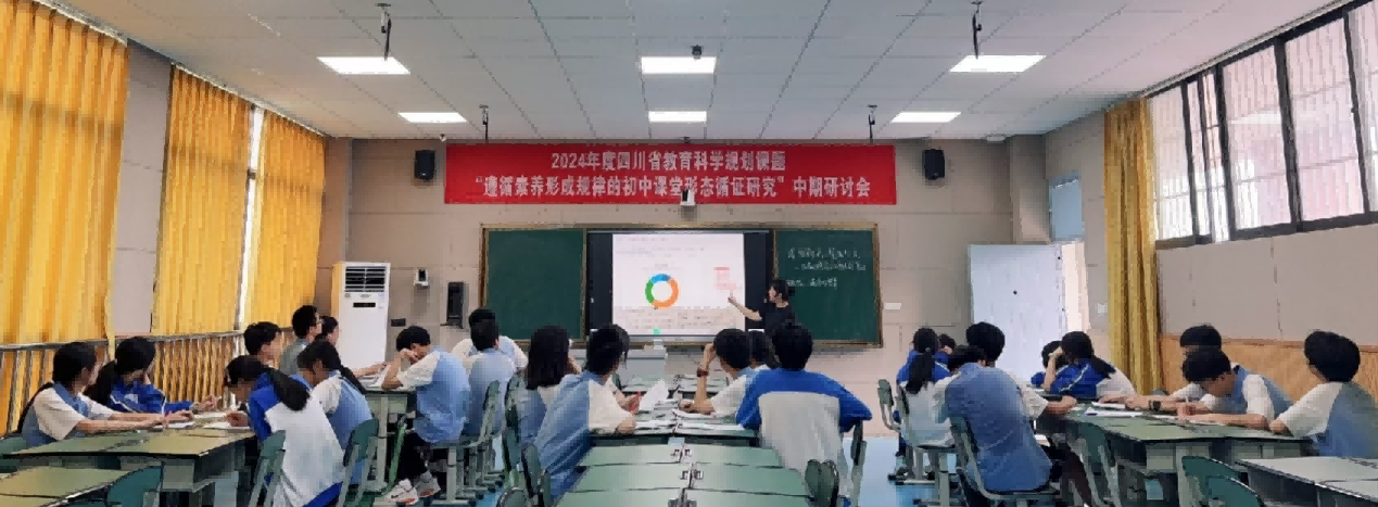 图片1(3).png