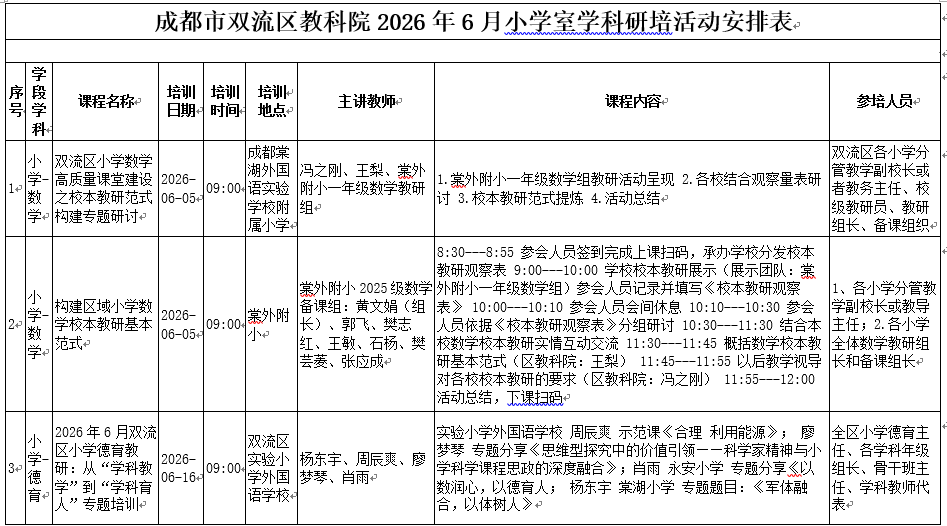fc2e8d7245deb9b7f912453fca73bde5.png