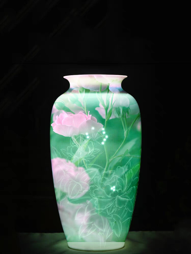 花瓶11.jpg