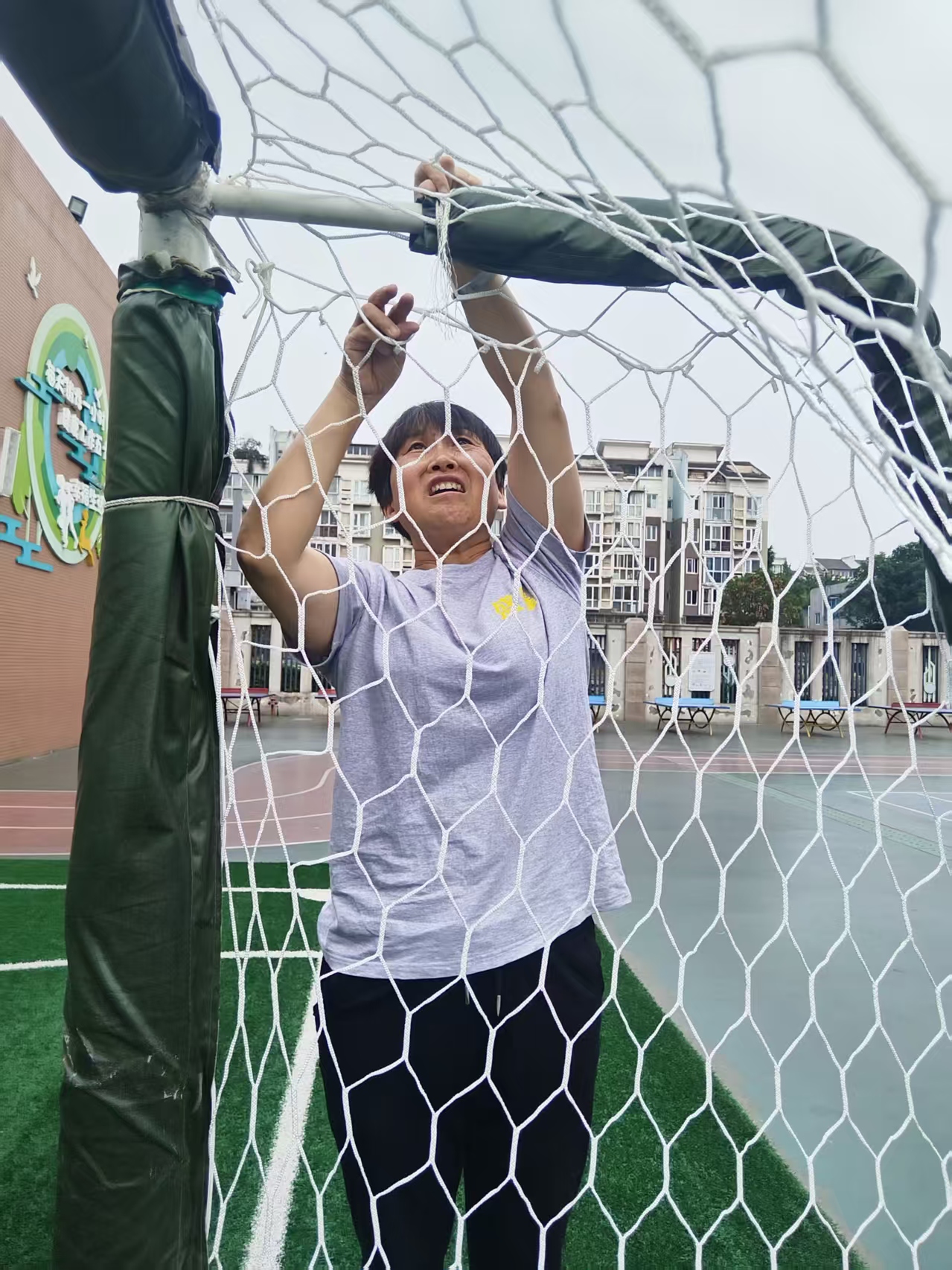 微信图片_20260602101411_125_67.jpg