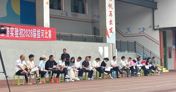 图片1.jpg