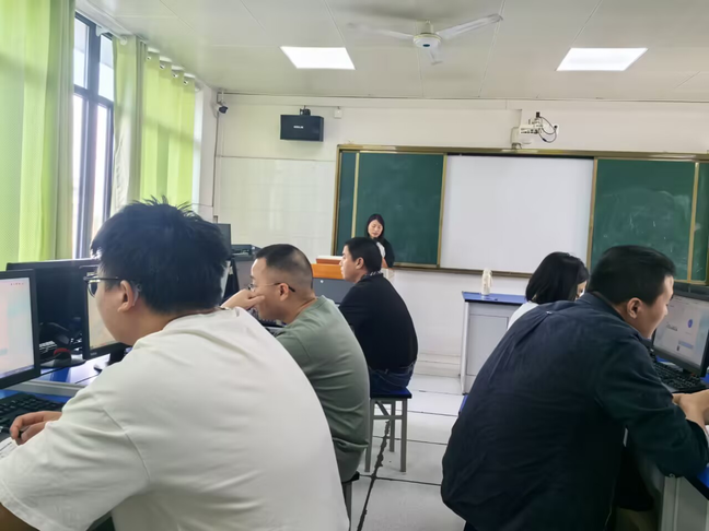 ce0604796900adcd2418f657f5b7b46b_0.jpg