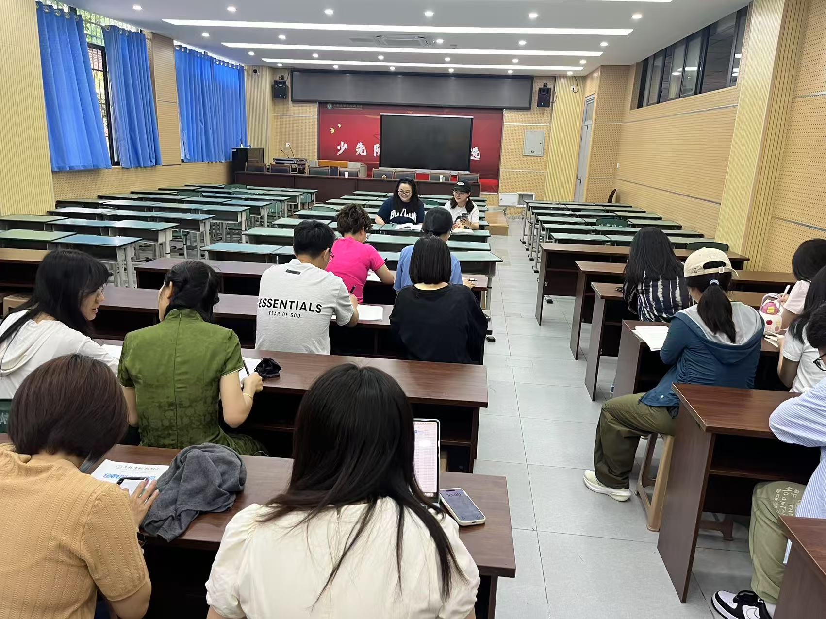 微信图片_20250508135217.jpg