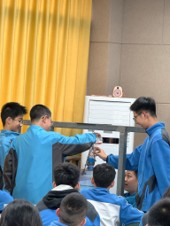 图片12.jpg 图片12.jpg