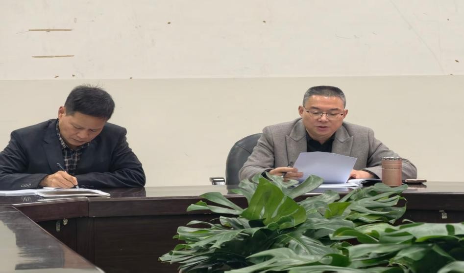 图片3.jpg 图片3.jpg