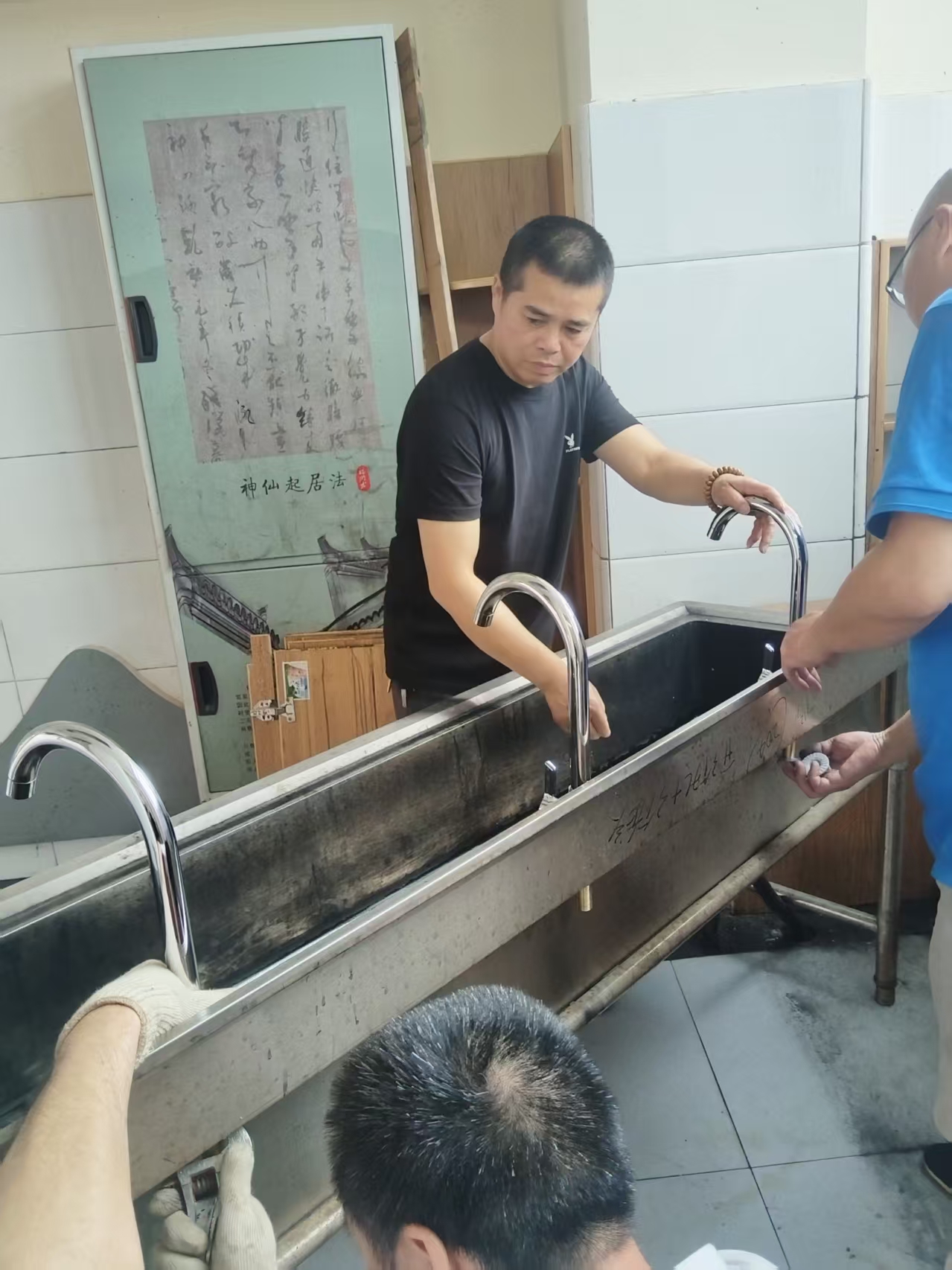 微信图片_20260622094505_154_67.jpg