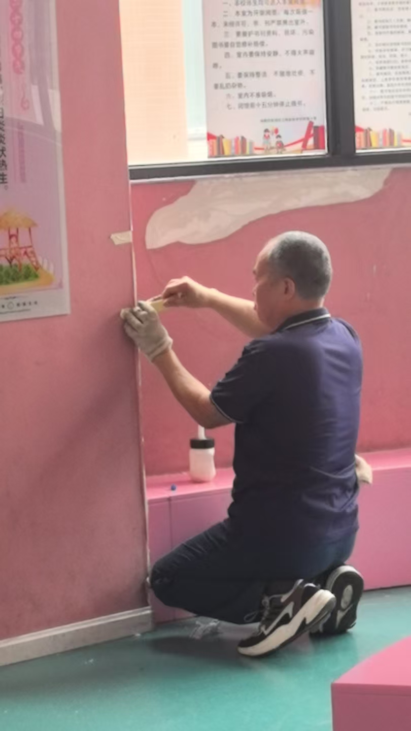 微信图片_20260618094155_1407_38.jpg
