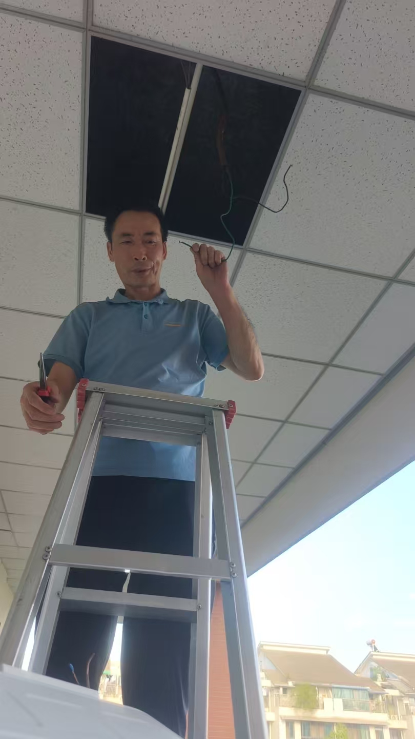 微信图片_20260603180702_1383_10.jpg