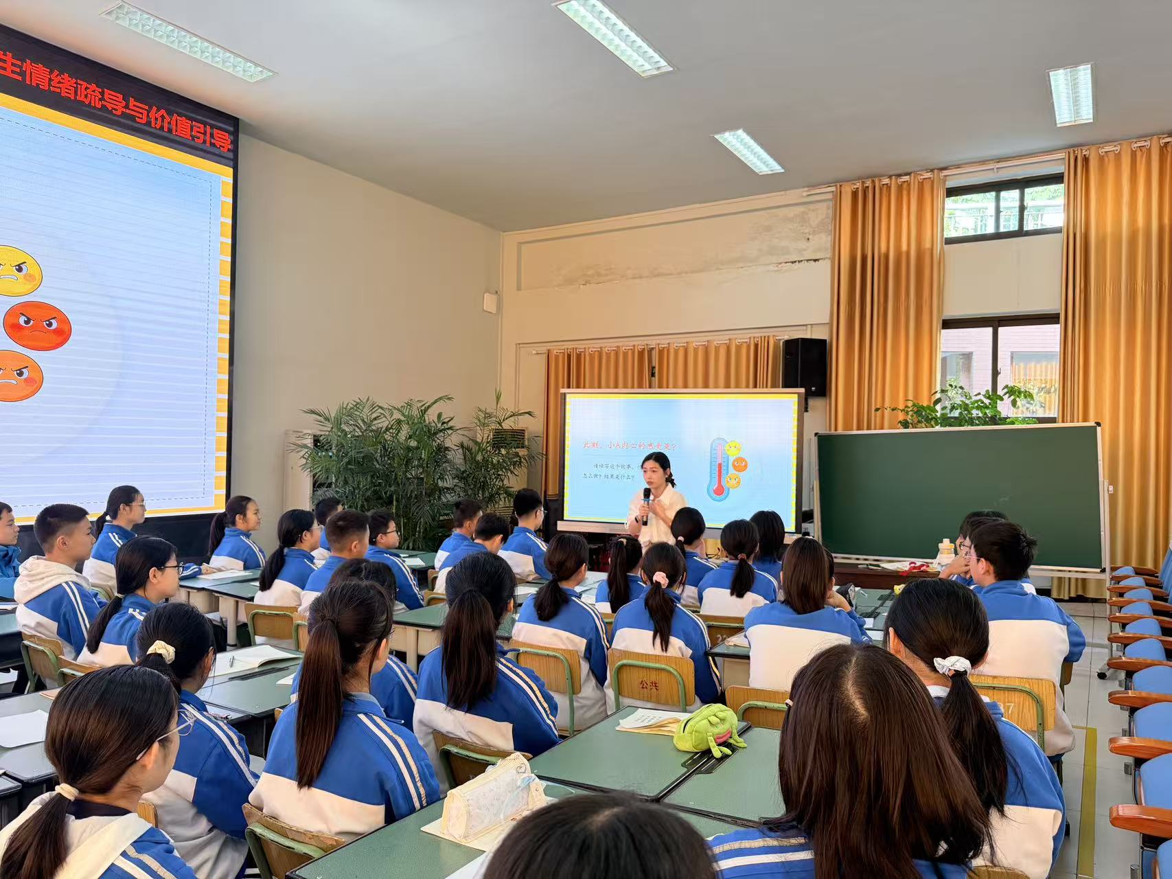 微信图片_20260622160415_201_5.jpg