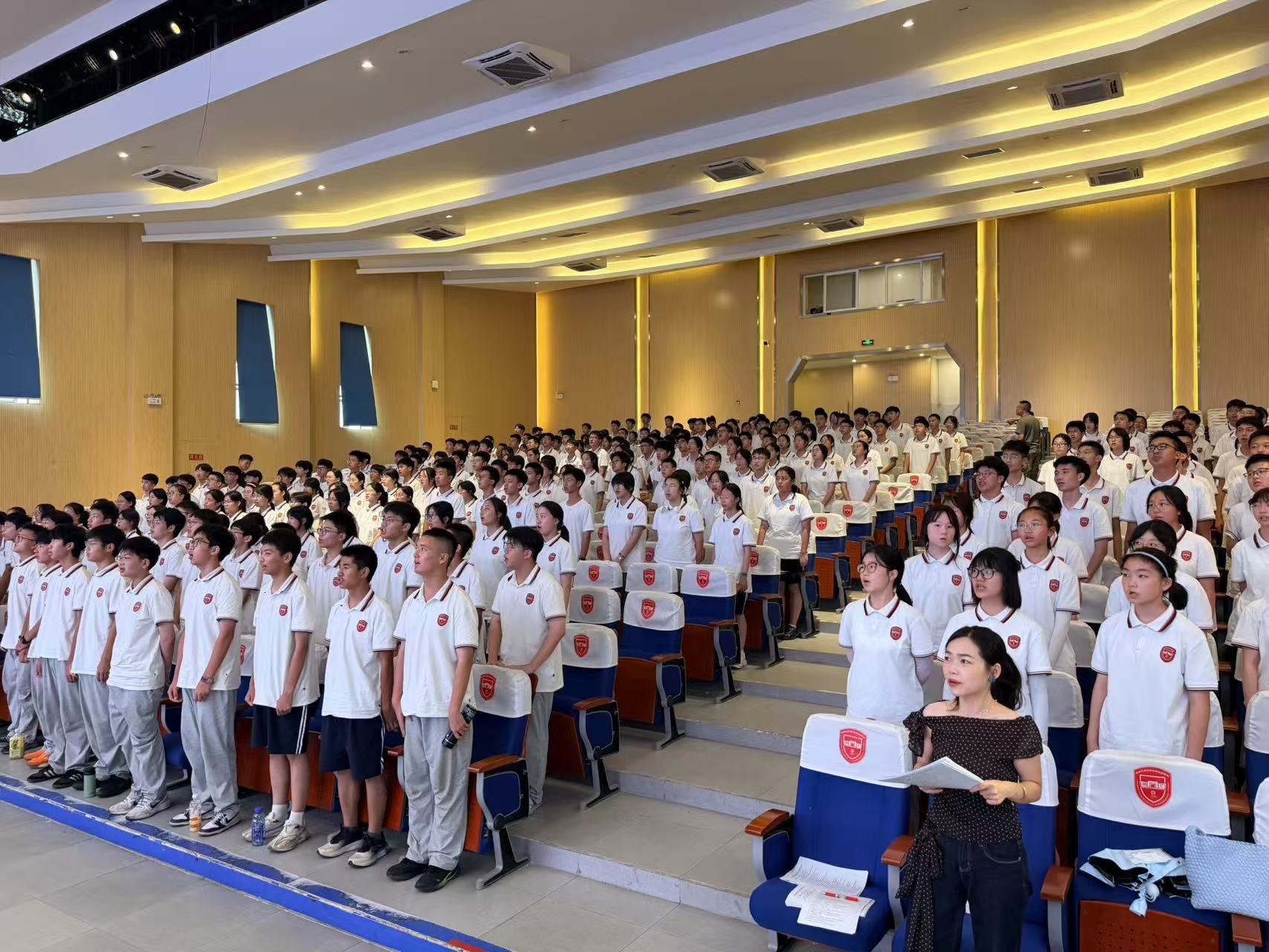 微信图片_20260817151104_265_5.jpg 微信图片_20260817151104_265_5.jpg