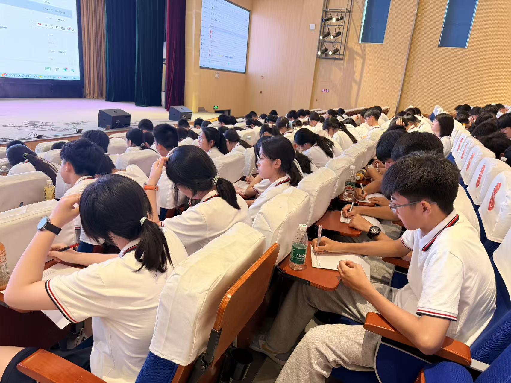 微信图片_20260817151519_266_5.jpg 微信图片_20260817151519_266_5.jpg