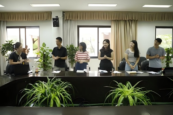 5熊组长分享.jpg