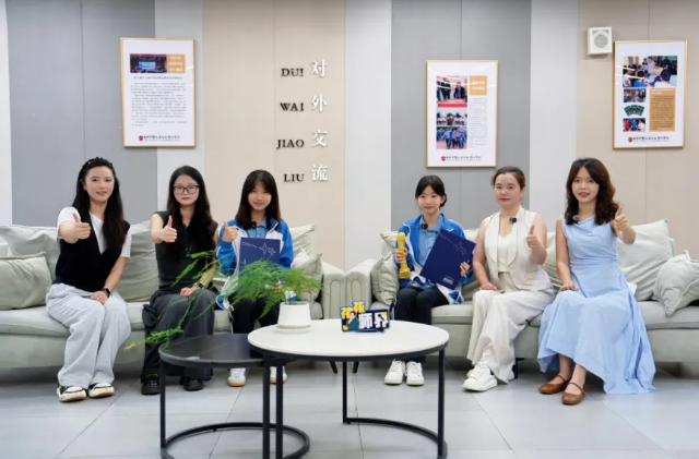 26584a3f-b1df-4d68-bd4e-5c8ea7b770b7.png