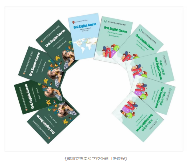 53f3be7d-6cb8-4d79-9d79-ef005e01bb40.png