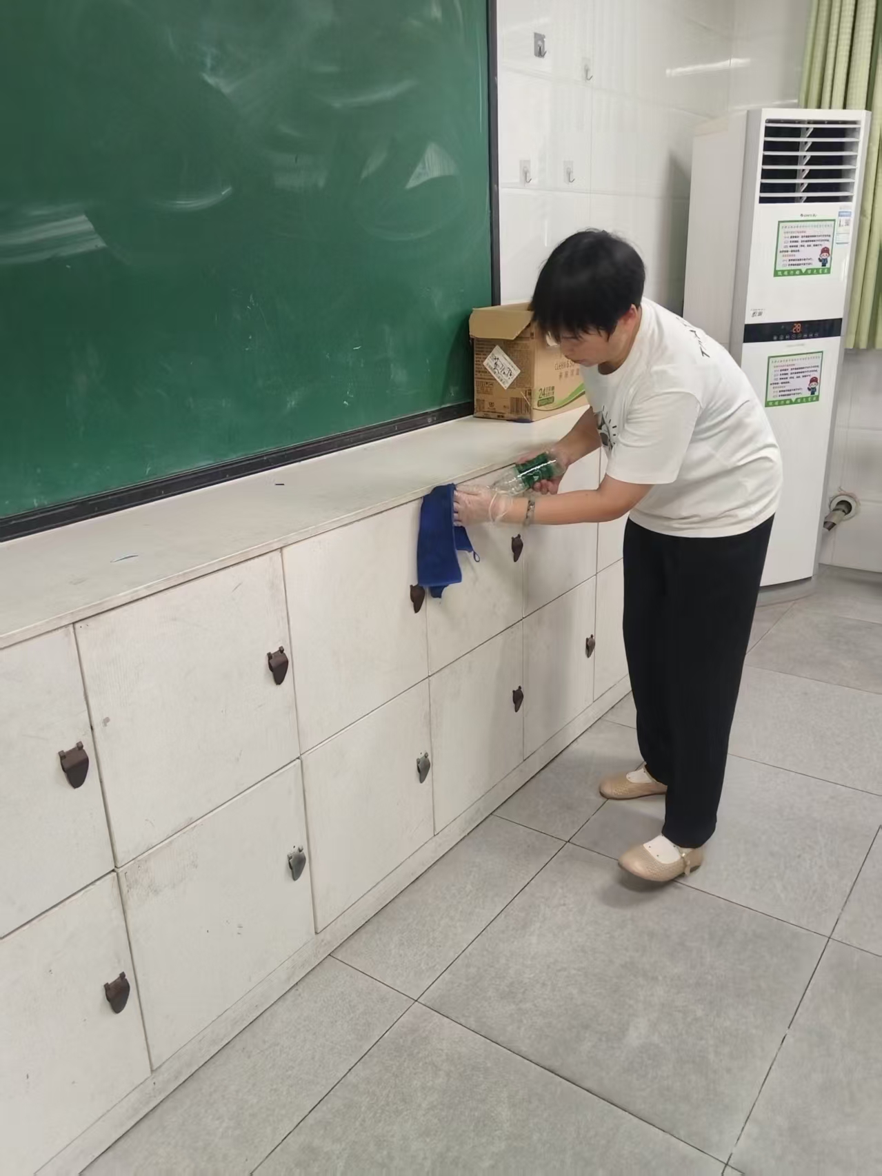 微信图片_20260914113421.jpg