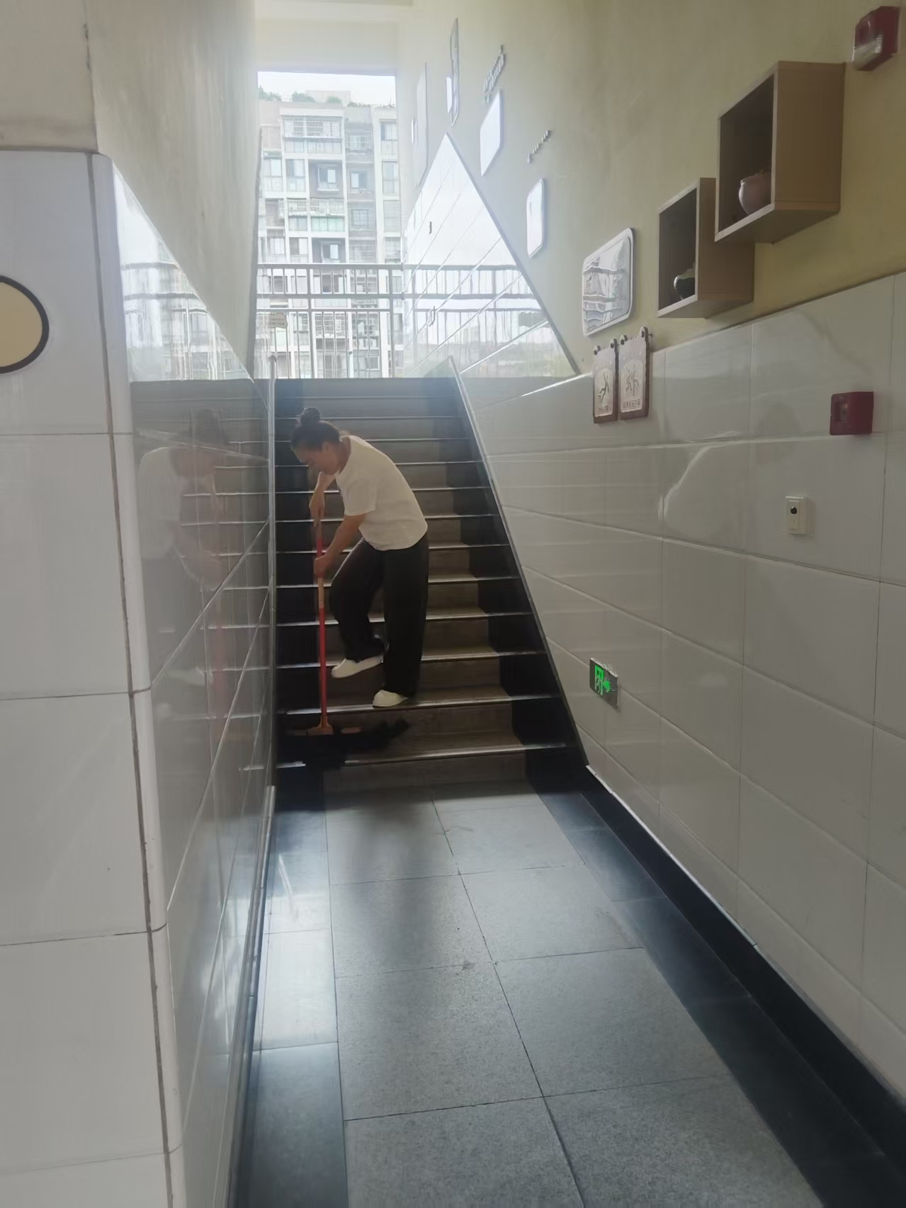 微信图片_20260914113414.jpg