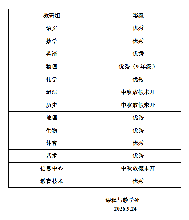 微信图片_20260924150534.png