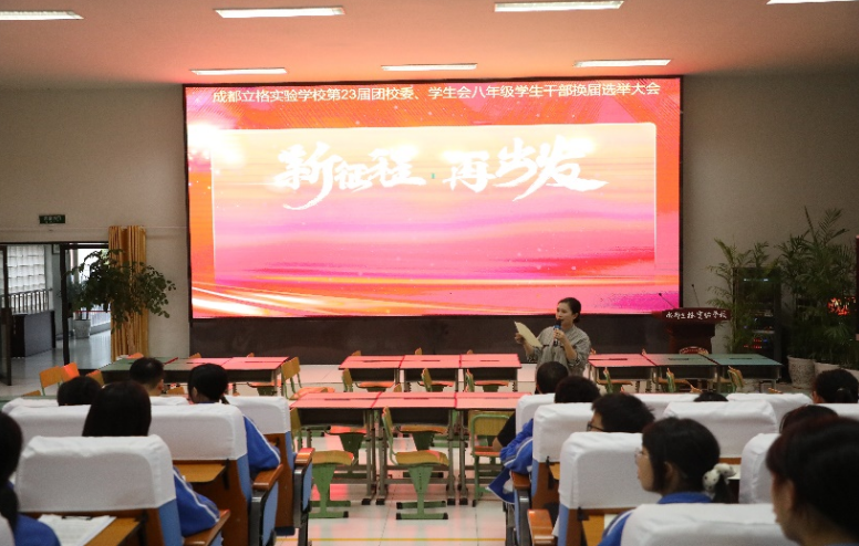 微信图片_20261010100938_789_22.png