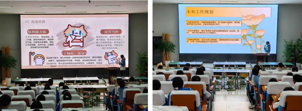微信图片_20261010100958_791_22.png