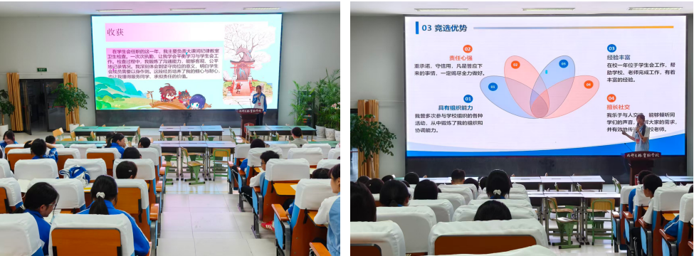 微信图片_20261010101008_792_22.png